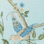 Laura Ashley Drapes/Curtains 1778