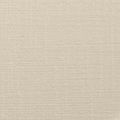 Cozy Drapes/Curtains 1648