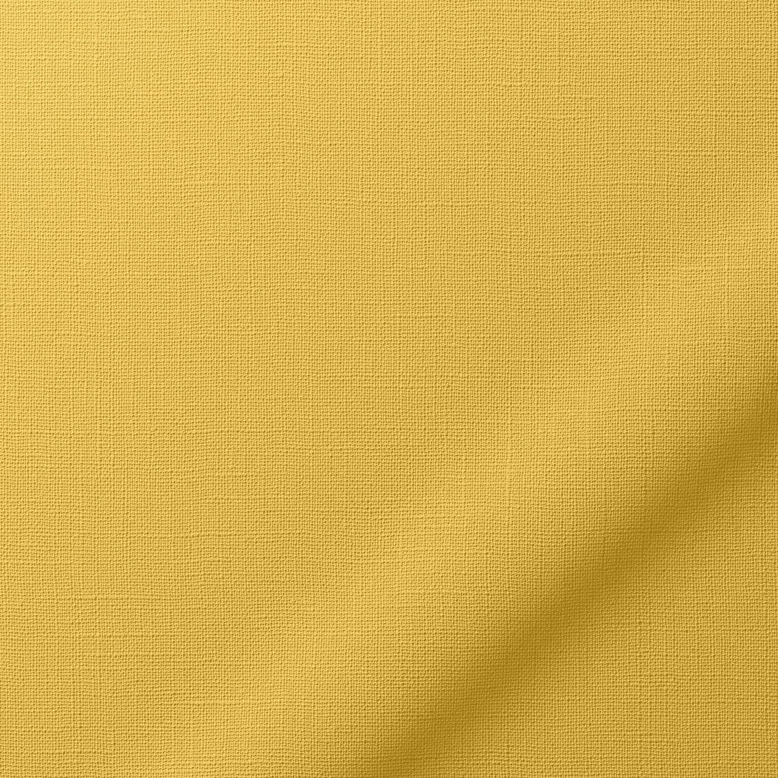 Sunbeam