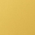 Designer Fabric Roller Shades 1275