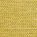 Classic Roman Shades 1245