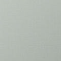 Select Double Roller Shades 1748