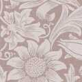 William Morris Blackout Roller Shades 1632