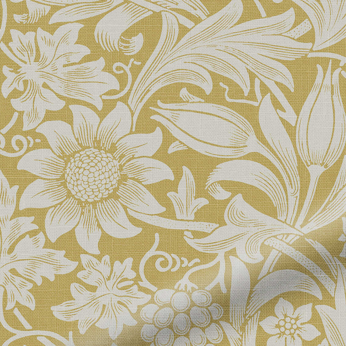 Sunflower Honey