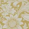 William Morris Roman Shades 1629