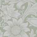 William Morris Blackout Roller Shades 1632