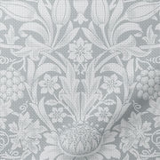 William Morris Solar Roller Shades 1884