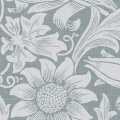 William Morris Drapes/Curtains 1630