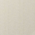 Modern Farmhouse Drapes/Curtains 1649