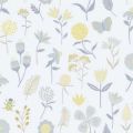 Little Explorer Kids' Blackout Roller Shades 1528