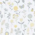 Little Explorer Kids' Drapes/Curtains 1458