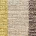 Modern Farmhouse Roman Shades 1264