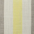 Designer Fabric Roller Shades 1275