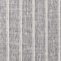 Striped Drapes/Curtains 1723