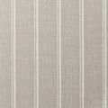 Striped Roller Shades 1854
