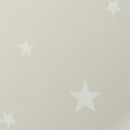 Stargazer Glow-in-the-Dark Kids’ Roller Shades 1874