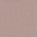 Classic Roman Shades 1245