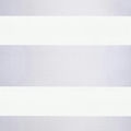 Select Room Darkening Zebra Blinds  1738