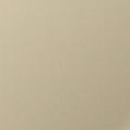 Designer Double Solar/Roller Shades 1633