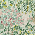 Clarke & Clarke Roller Shades 1821