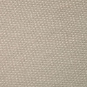 Taupe 3%
