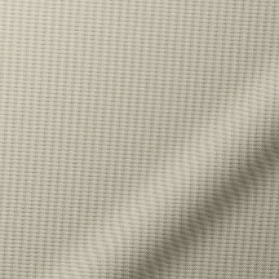 Taupe 3%