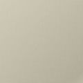 Designer Double Solar/Roller Shades 1633