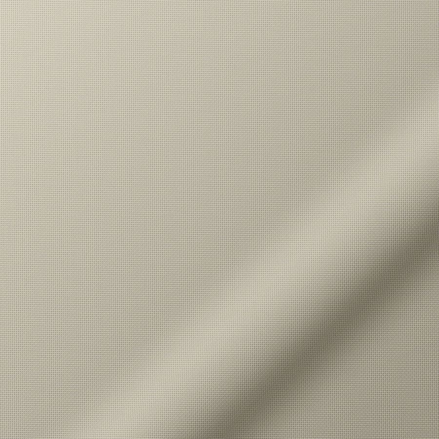 Taupe 5%