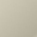 Designer Double Solar/Roller Shades 1633
