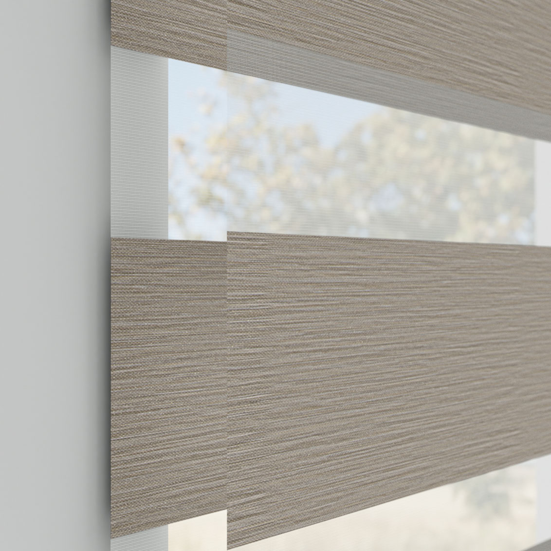 Taupe