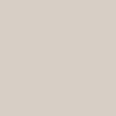Classic Blackout Roller Shades 1564