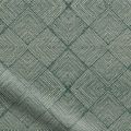 Classic Roman Shades 1245