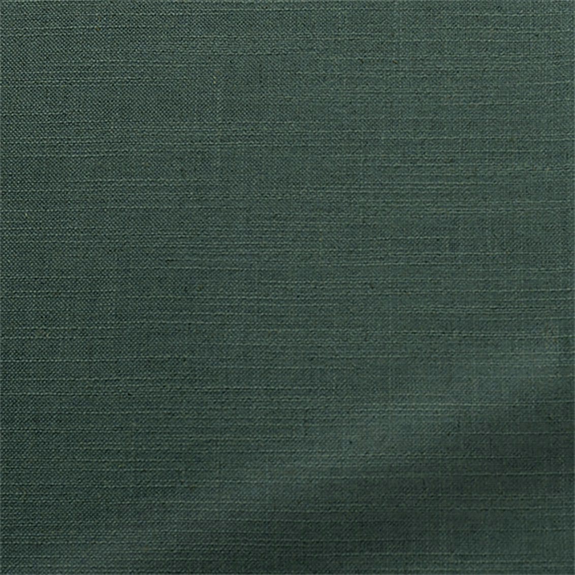 Teal Twilight