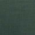 Linen Drapes/Curtains 1853
