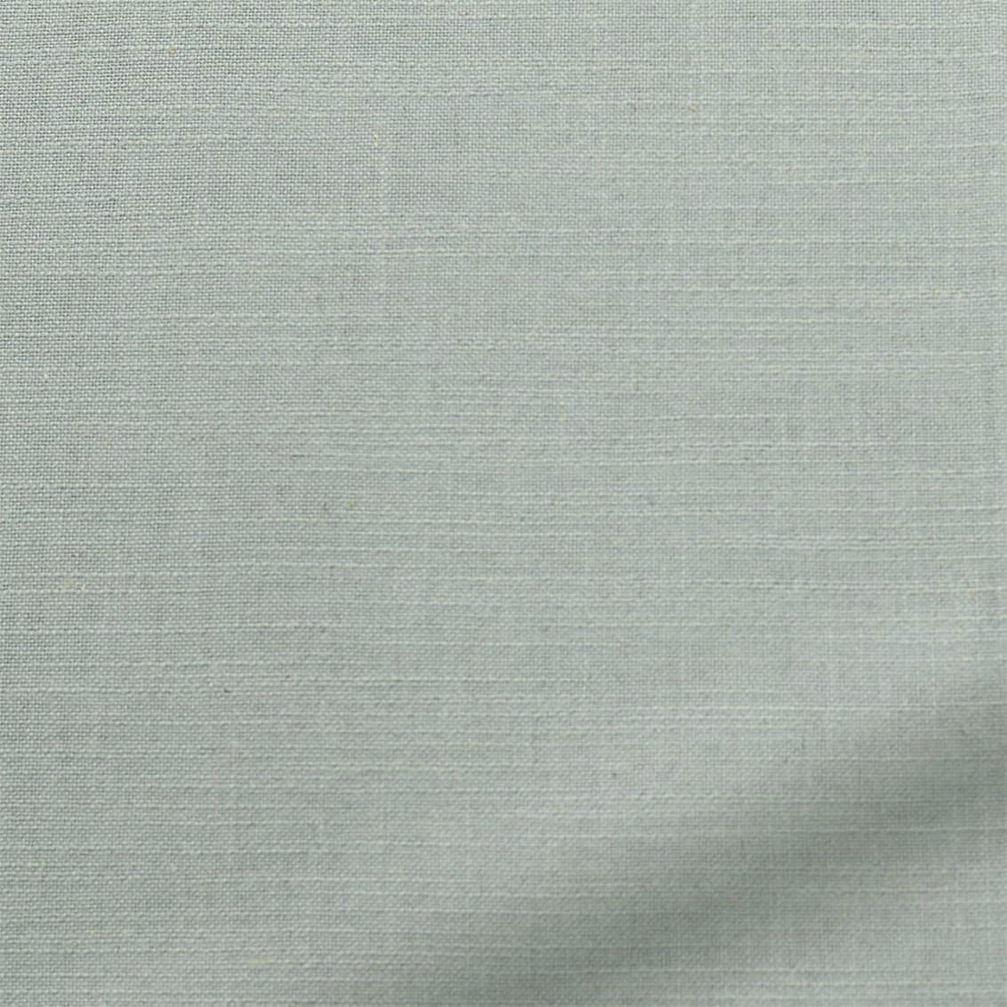 Teal Wash