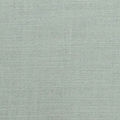 Linen Drapes/Curtains 1853
