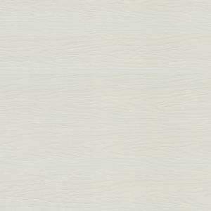 Textured Aesthetic White