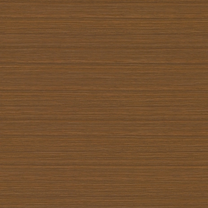 Textured Bark
