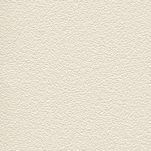 Textured Beige