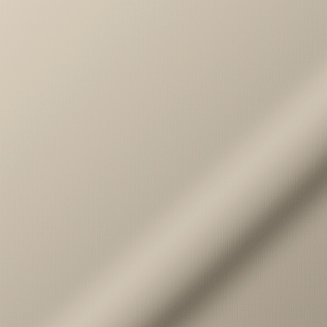 Textured Beige