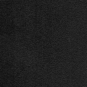 Textured Black