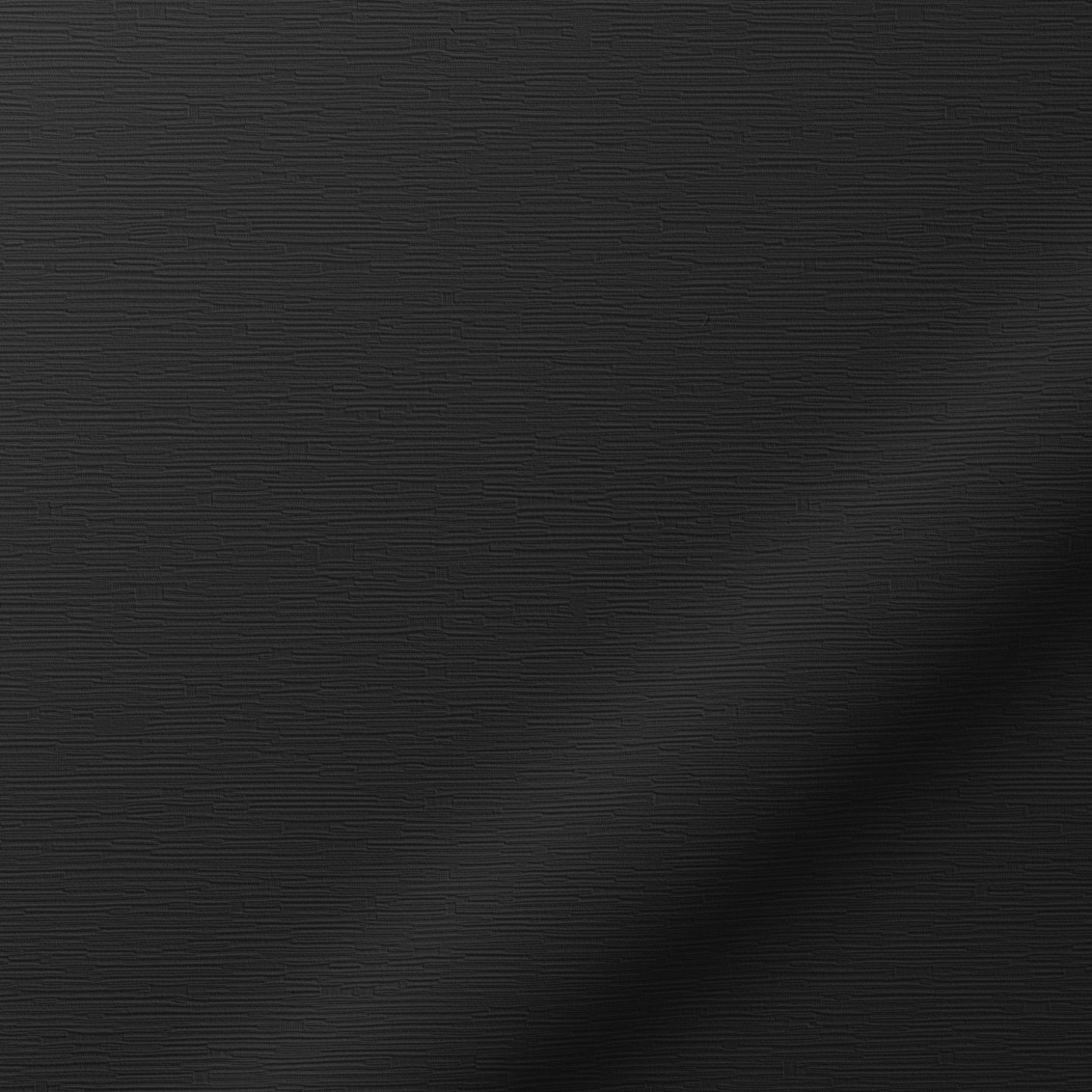 Textured Coal