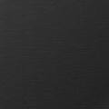 Classic Double Roller Shades 1599