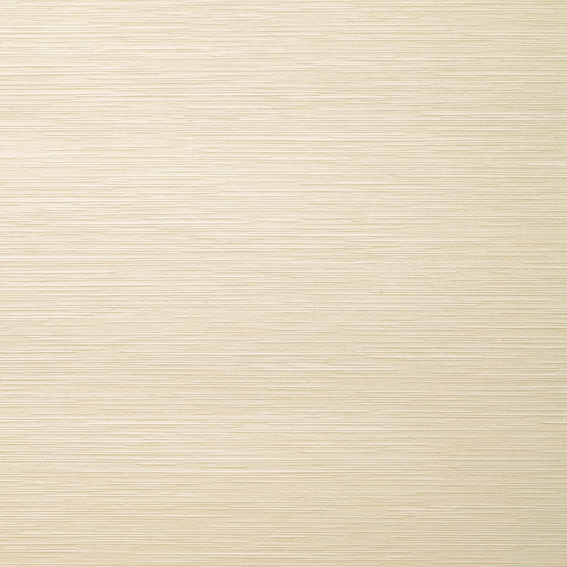 Textured Cream