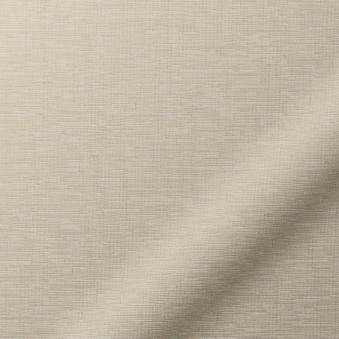 Textured Crema