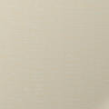 Designer Luxe Blackout Roman Shades 1803