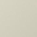 Classic Blackout Roller Shades 1564