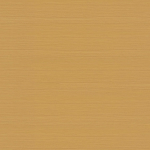 Textured Golden Oak
