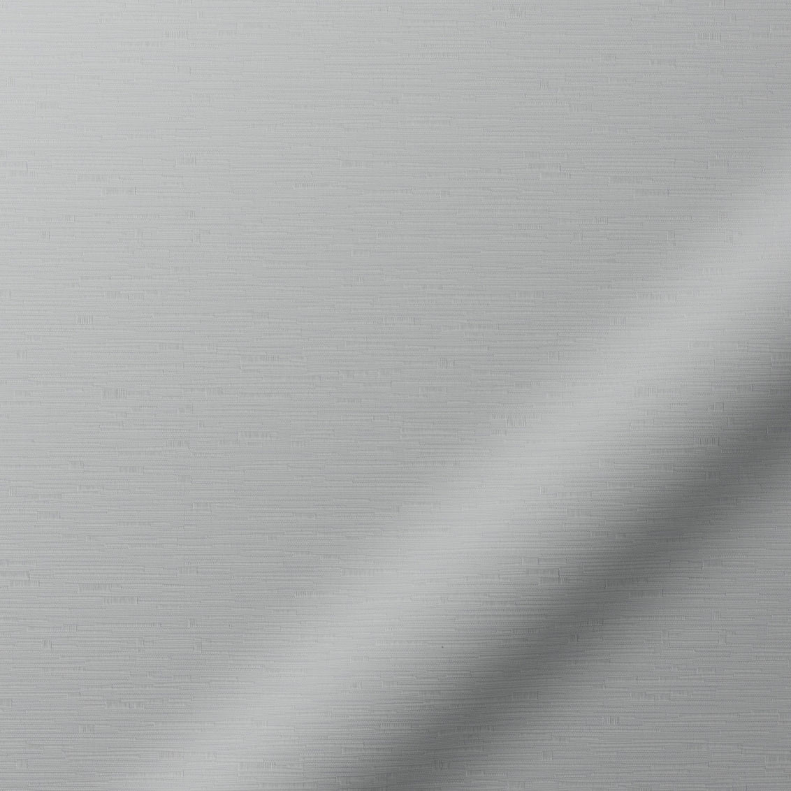 Textured Grey