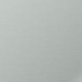 Classic Double Roller Shades 1599